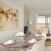 Campoamor property: 2 bedroom Apartment in Campoamor, Spain 48663
