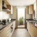 Campoamor property: 2 bedroom Apartment in Alicante 48663