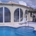 Murcia, Spain Villa 48666