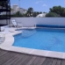 town, Spain Villa 48666