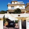 Pinar De Campoverde property: Villa for sale in Pinar De Campoverde 48671