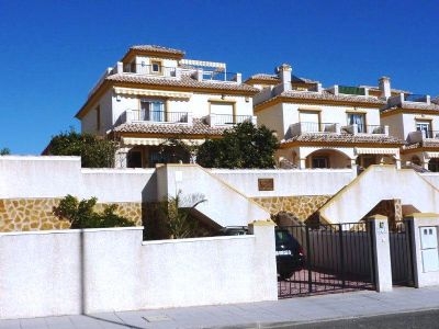 Pinar&nbsp;De&nbsp;Campoverde&nbsp;property:&nbsp;Villa&nbsp;for&nbsp;sale&nbsp;in&nbsp;Pinar&nbsp;De&nbsp;Campoverde,&nbsp;Spain&nbsp;48671