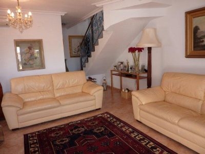 Pinar&nbsp;De&nbsp;Campoverde&nbsp;property:&nbsp;Villa&nbsp;with&nbsp;3&nbsp;bedroom&nbsp;in&nbsp;Pinar&nbsp;De&nbsp;Campoverde,&nbsp;Spain&nbsp;48671