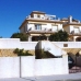 Pinar&nbsp;De&nbsp;Campoverde&nbsp;property:&nbsp;Pinar&nbsp;De&nbsp;Campoverde,&nbsp;Spain&nbsp;Villa&nbsp;48671