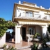 Pinar&nbsp;De&nbsp;Campoverde&nbsp;property:&nbsp;3&nbsp;bedroom&nbsp;Villa&nbsp;in&nbsp;Pinar&nbsp;De&nbsp;Campoverde,&nbsp;Spain&nbsp;48671