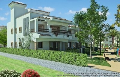 Apartment&nbsp;for&nbsp;sale&nbsp;in&nbsp;town&nbsp;48672