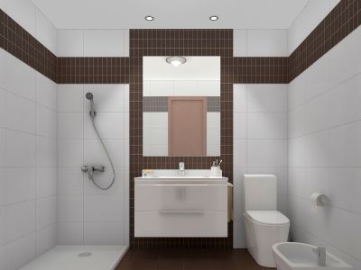 Apartment&nbsp;with&nbsp;2&nbsp;bedroom&nbsp;in&nbsp;town,&nbsp;Spain&nbsp;48672