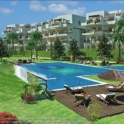 Apartment for sale in town 48673