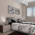 2 bedroom Apartment in town, Spain 48673