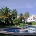 Javea property: Alicante, Spain Apartment 48675