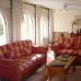 Javea property: Javea, Spain Apartment 48675