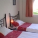 Javea property: 3 bedroom Apartment in Alicante 48675