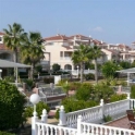 Townhome for sale in town 48677