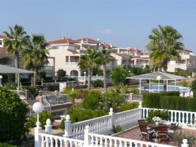 Townhome for sale in town 48677