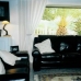 Benissa property: 3 bedroom Villa in Benissa, Spain 48684