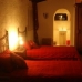 Benissa property: 3 bedroom Villa in Alicante 48684