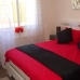 Benitachell property: 4 bedroom Villa in Alicante 48685
