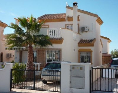 Pinar&nbsp;De&nbsp;Campoverde&nbsp;property:&nbsp;Villa&nbsp;for&nbsp;sale&nbsp;in&nbsp;Pinar&nbsp;De&nbsp;Campoverde&nbsp;48686