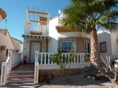 Pinar&nbsp;De&nbsp;Campoverde&nbsp;property:&nbsp;Villa&nbsp;for&nbsp;sale&nbsp;in&nbsp;Pinar&nbsp;De&nbsp;Campoverde,&nbsp;Spain&nbsp;48686