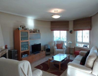 Pinar&nbsp;De&nbsp;Campoverde&nbsp;property:&nbsp;Villa&nbsp;with&nbsp;3&nbsp;bedroom&nbsp;in&nbsp;Pinar&nbsp;De&nbsp;Campoverde&nbsp;48686