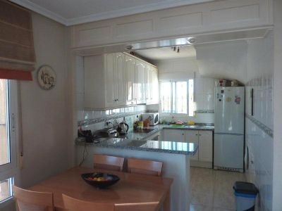Pinar&nbsp;De&nbsp;Campoverde&nbsp;property:&nbsp;Villa&nbsp;with&nbsp;3&nbsp;bedroom&nbsp;in&nbsp;Pinar&nbsp;De&nbsp;Campoverde,&nbsp;Spain&nbsp;48686