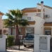 Pinar De Campoverde property: Villa for sale in Pinar De Campoverde 48686