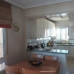 Pinar&nbsp;De&nbsp;Campoverde&nbsp;property:&nbsp;3&nbsp;bedroom&nbsp;Villa&nbsp;in&nbsp;Alicante&nbsp;48686