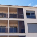 Benissa property: Apartment to rent in Benissa 48687