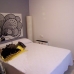 Benissa property: 3 bedroom Apartment in Alicante 48687