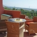 Benidorm property: Benidorm, Spain Apartment 48688