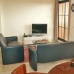 Benidorm property: 3 bedroom Apartment in Benidorm, Spain 48688