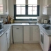 Benidorm property: 3 bedroom Apartment in Alicante 48688