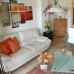 Moraira property: Moraira, Spain Apartment 48690