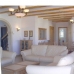 Javea property: 3 bedroom Villa in Javea, Spain 48691