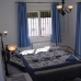 Javea property: 3 bedroom Villa in Alicante 48691