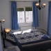 Javea property: 3 bedroom Villa in Alicante 48691