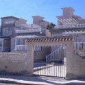 Villa for sale in town 48699