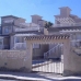 Murcia, Spain Villa 48699