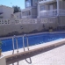 2 bedroom Villa in town, Spain 48699