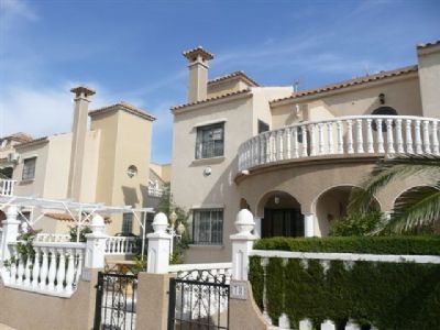 Townhome for sale in town 48704