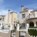 Murcia, Spain Townhome 48704