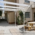 town, Spain Townhome 48704