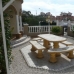 3 bedroom Townhome in town, Spain 48704