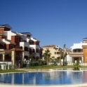 Playa Flamenca property: Apartment for sale in Playa Flamenca 48715