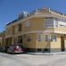 Murcia, Spain Apartment 48723