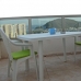Benidorm property: Benidorm, Spain Apartment 48727