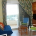 Benidorm property: 3 bedroom Apartment in Benidorm, Spain 48727