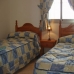 Benidorm property: 3 bedroom Apartment in Alicante 48727