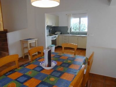 Javea property: Villa with 3 bedroom in Javea 48732