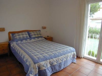 Javea property: Villa with 3 bedroom in Javea, Spain 48732